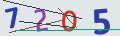verifycode
